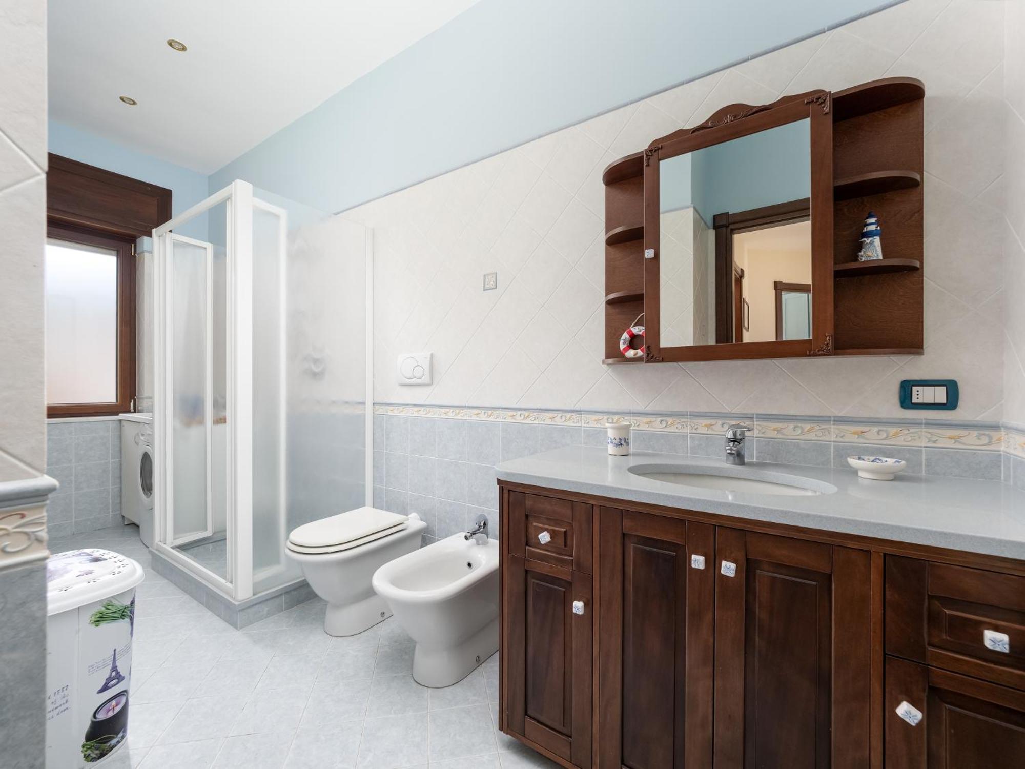 Residenza Le Sirene City Center Соренто Екстериор снимка